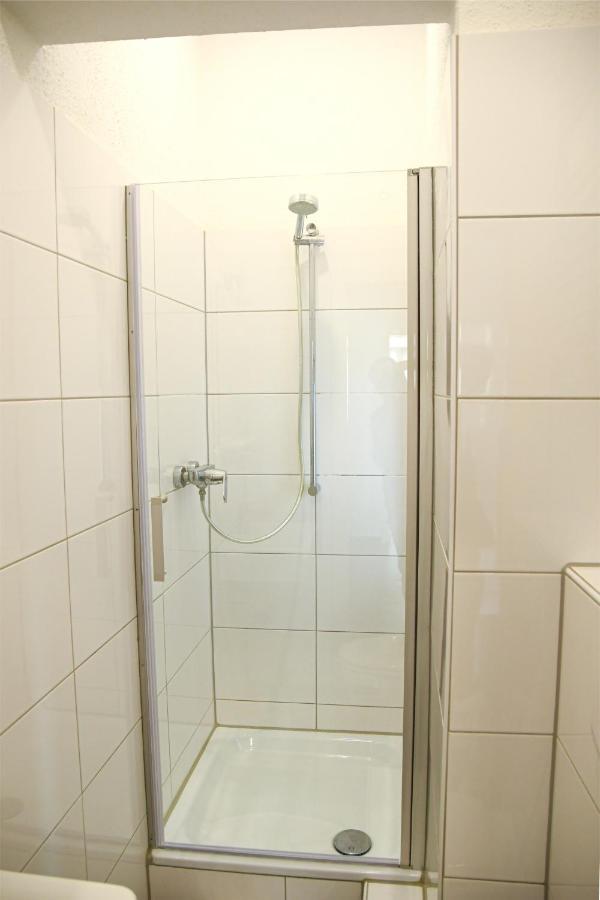 Appartement Design 1 *