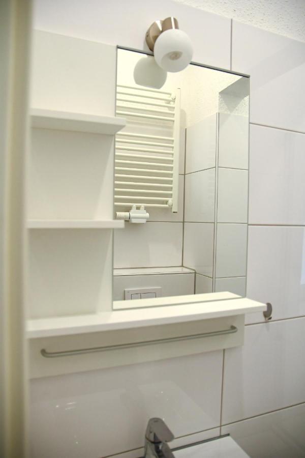 Design 1 Dortmund