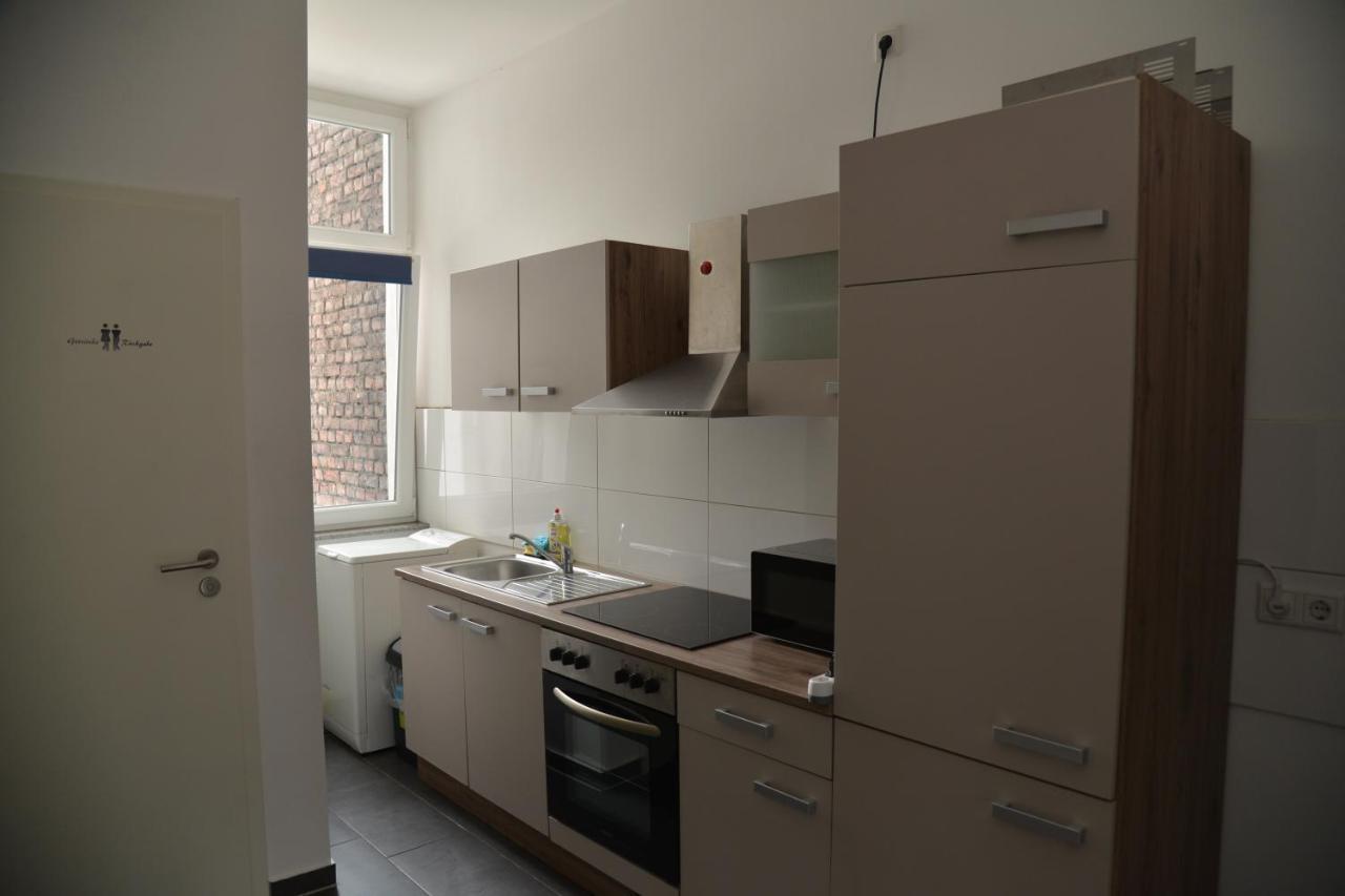 Design 1 * Dortmund