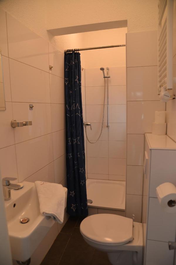 Design 1 Dortmund